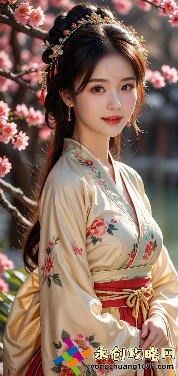 大話利州：探索這座歷史名城的獨(dú)特魅力與現(xiàn)代變遷