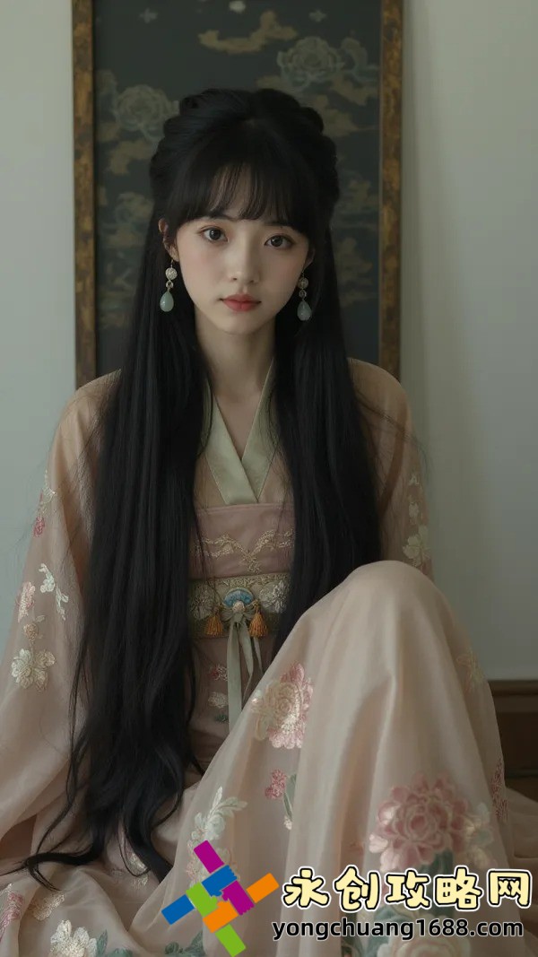 地里激戰(zhàn)2小時：揭秘真實場景下的生存挑戰(zhàn)與策略