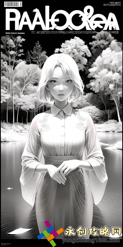 男按摩師揉我奶頭和花蒂是怎樣的按摩體驗？揭秘小眾服務(wù)的真相！