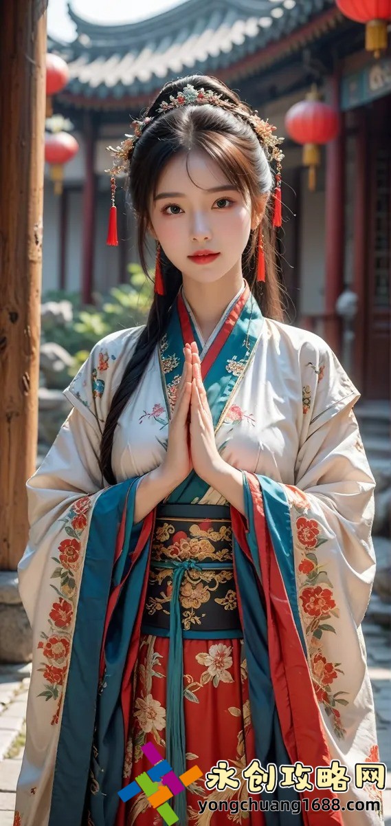  踏星最新章節(jié)免費(fèi)閱讀：璀璨星辰下的奇幻旅程