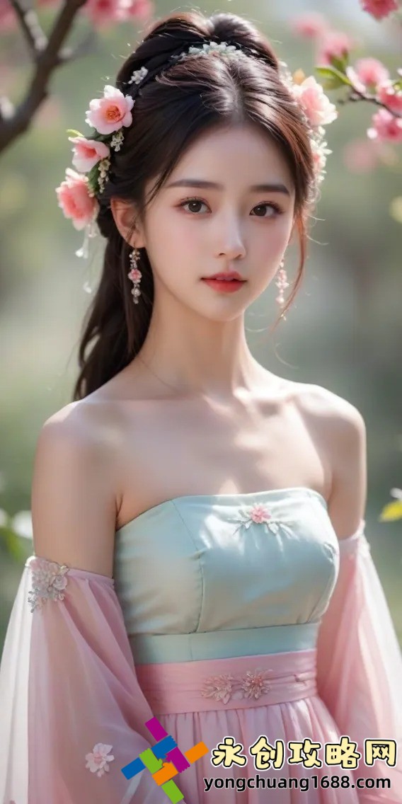 哥布林洞窟1