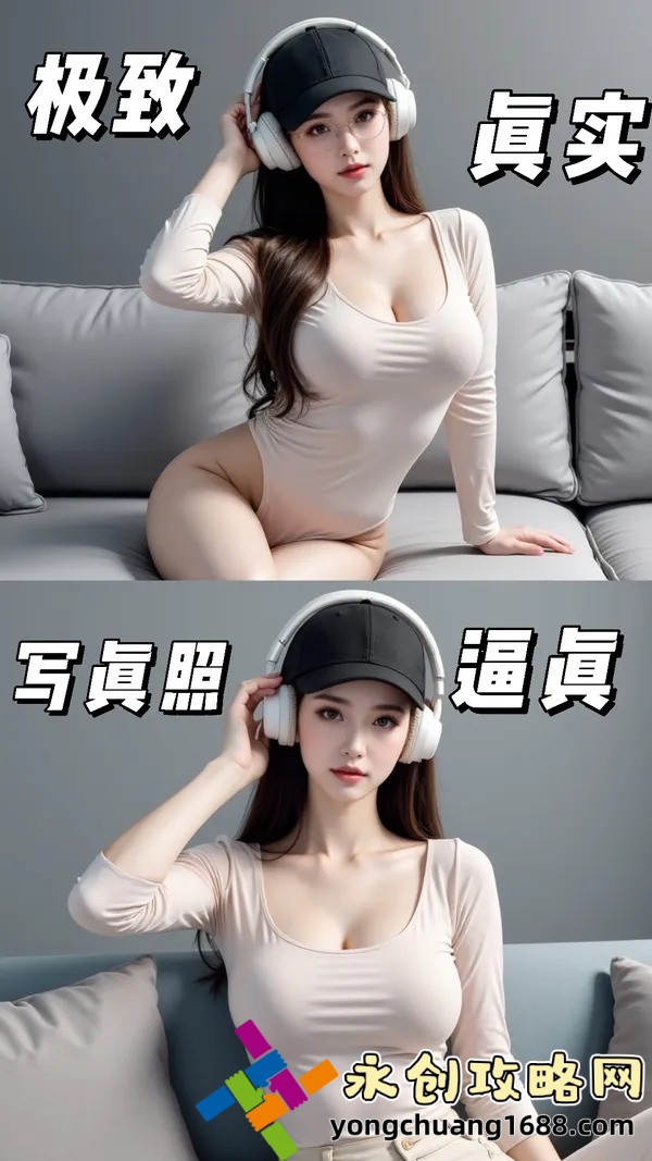 梁醫(yī)生不可以季亭亭原文筆趣閣：這篇小說為何受到熱議？