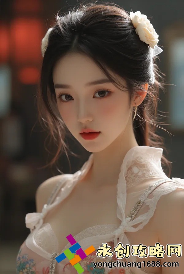 金庸群俠傳2：為何這款經(jīng)典游戲仍然吸引眾多玩家？