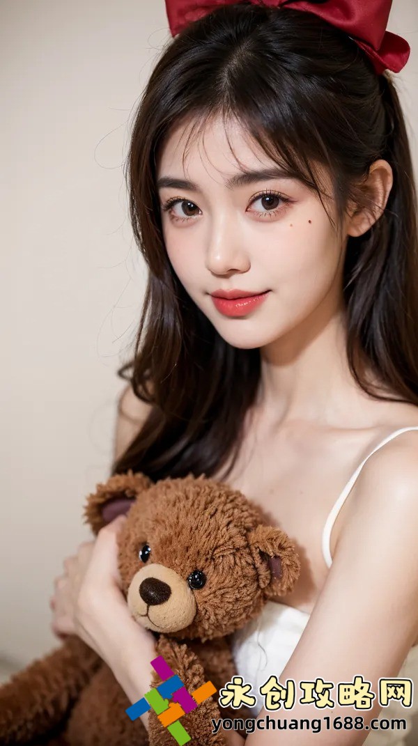 【震撼揭秘】如何通過改造催乳裝置瓶子，輕松解決哺乳難題！