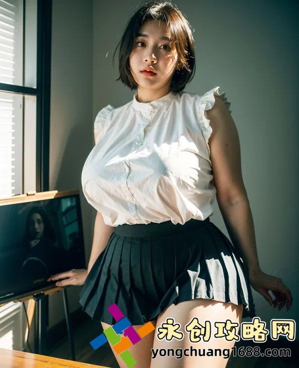 5G影視革命：如何用超高速網(wǎng)絡(luò)改變你的觀影體驗？