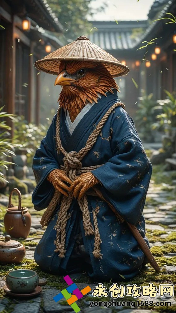 墮落天使怎么出裝？看完這篇，你就是出裝大師！