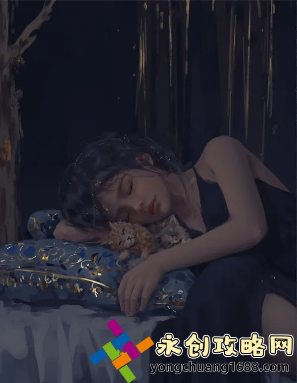 水乳交融：揭秘自然界中最神奇的物理現(xiàn)象