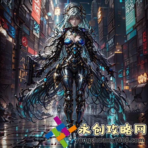歐式72種扦插法的注意事項(xiàng)有哪些？該如何操作才能成功？
