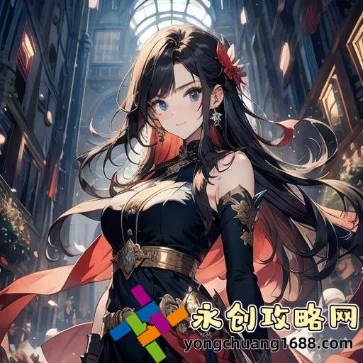 【揭秘】班長(zhǎng)成為全班的插座作文背后的驚人真相！