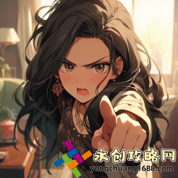 pubg國際服手游下載官方正版：如何下載并安裝PUBG國際服官方正版？