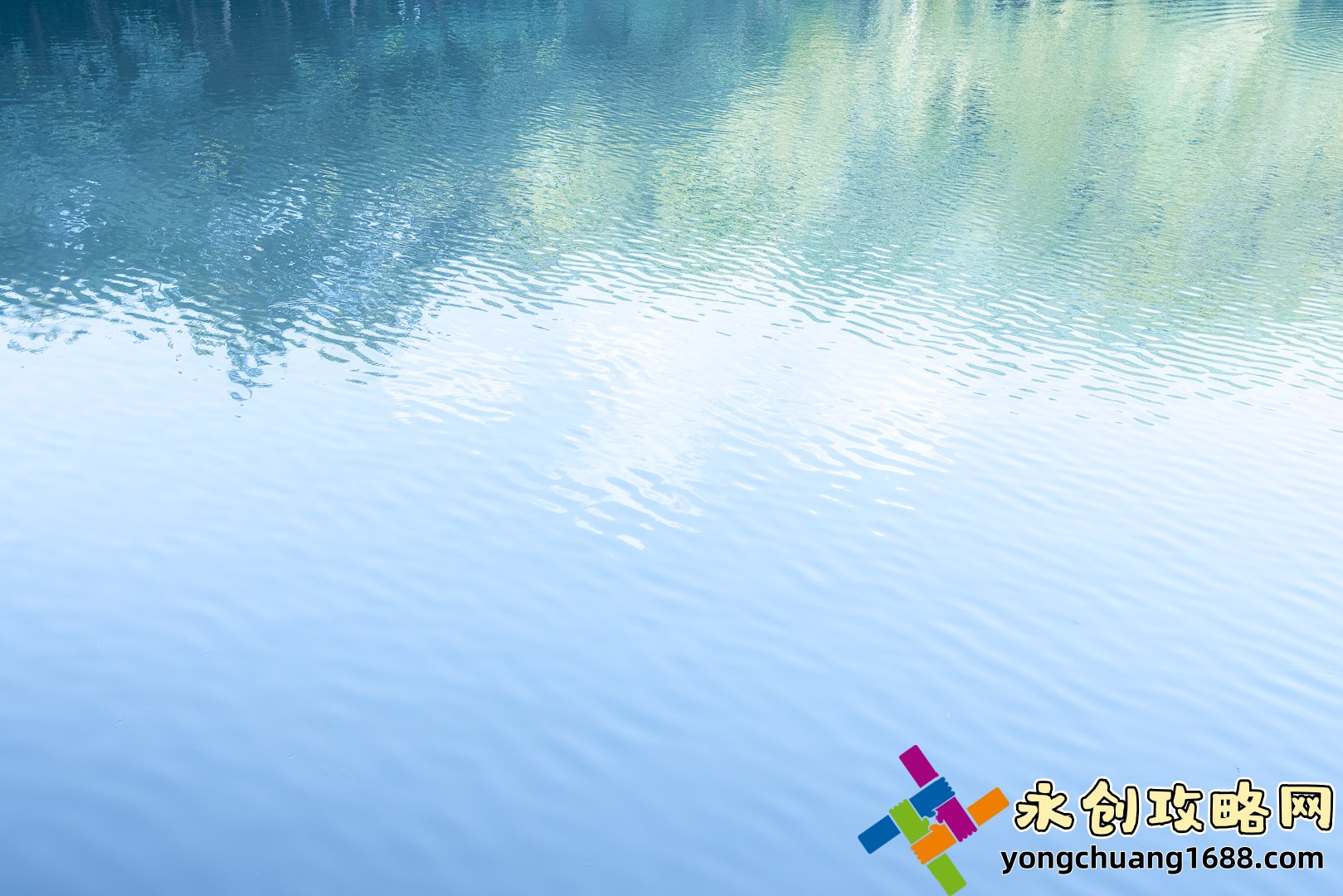 妖精動(dòng)漫官方登錄頁面入口下拉，如何高效找到最新動(dòng)畫？