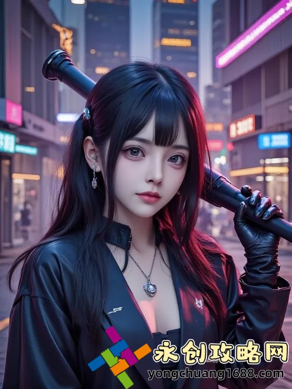 CSGO終極指南：從菜鳥到高手的全面解析