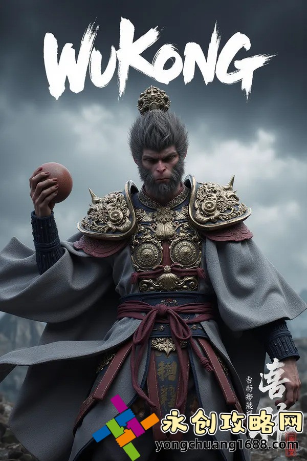 驚天大揭秘!叛逆兒子暴躁老媽的驚人真相顛覆你的想象