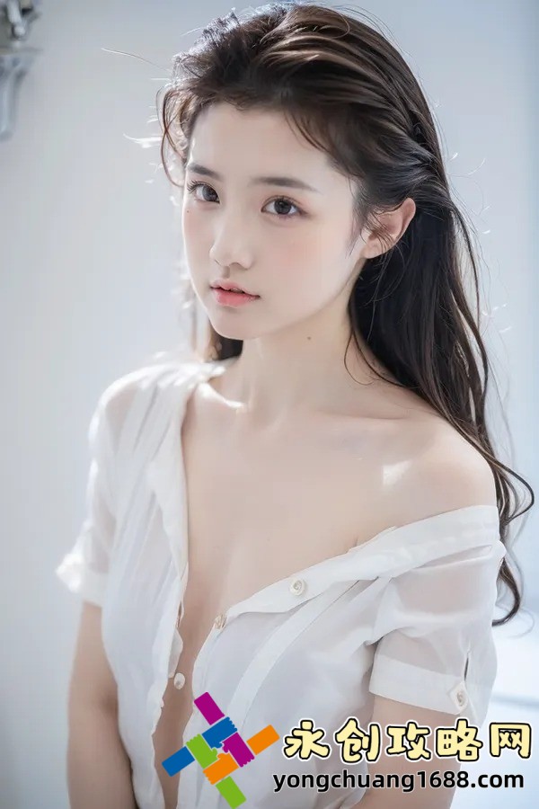搜有好包：最全品牌包包資源，滿足你的所有需求！