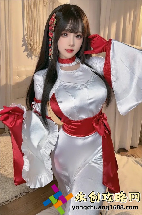  二婚以后1v2：重婚生活的喜怒哀樂揭秘
