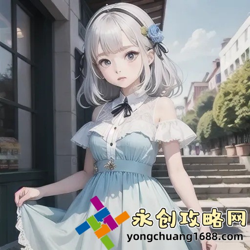 揭秘“香香”背后的SEO優(yōu)化奇跡！你不可錯(cuò)過的全方位教程