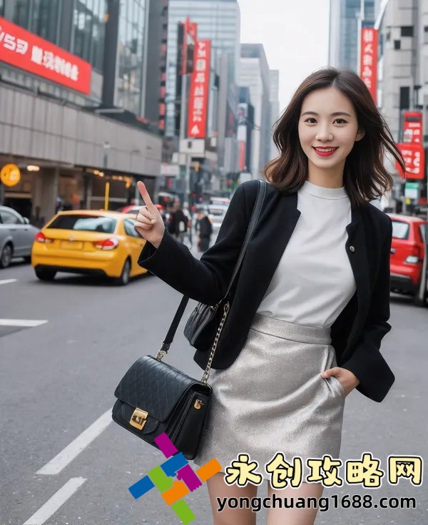 英雄聯(lián)盟世界賽2025：預(yù)測今年的冠軍之路與賽季亮點