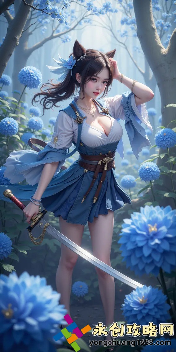 小微直播如何打造爆款內(nèi)容？從設(shè)備到平臺(tái)的全方位解析