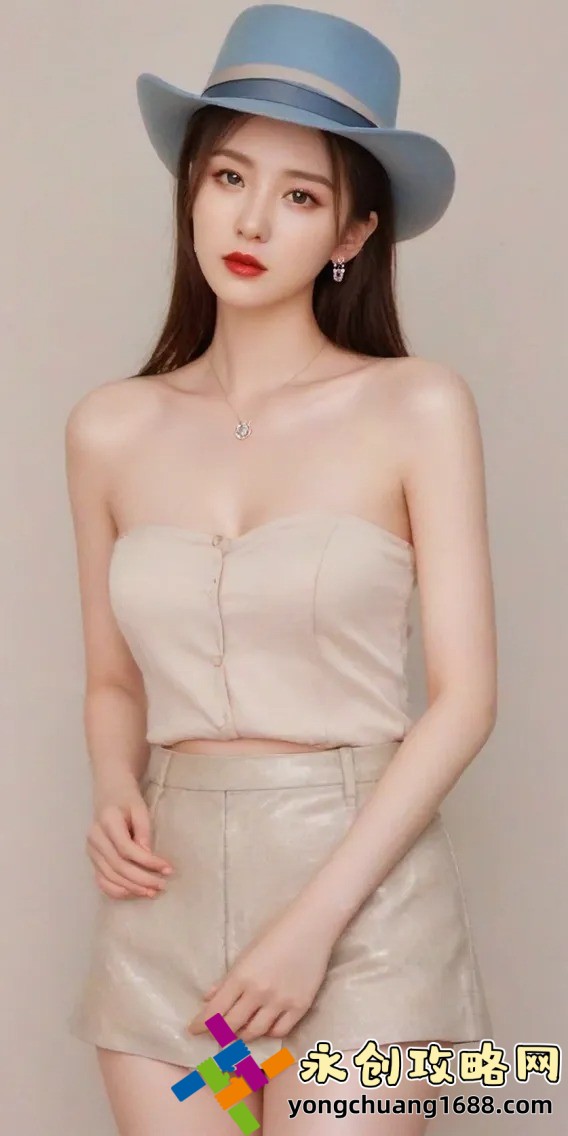 老和尚與小姑娘的人物性格：深入分析《老和尚與小姑娘》中的人物性格，智慧與純真的碰撞。