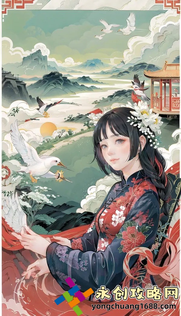 提槍直入兩扇門(mén)視頻：深度解析“提槍直入兩扇門(mén)”視頻的文化影響！