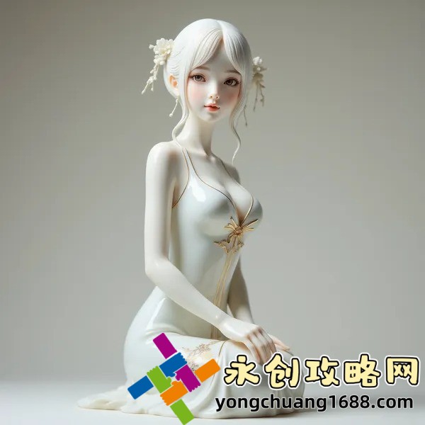 國(guó)內(nèi)精產(chǎn)品一二二三的區(qū)別：選擇更適合自己的高品質(zhì)生活