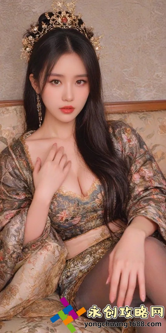 ouo：探索 ouo 網(wǎng)站，如何利用它為你帶來(lái)更多網(wǎng)絡(luò)資源？
