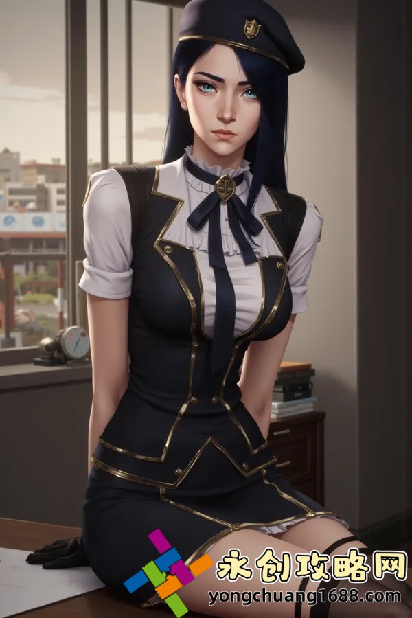 Garena：這款熱門游戲平臺為何成為游戲玩家首選？