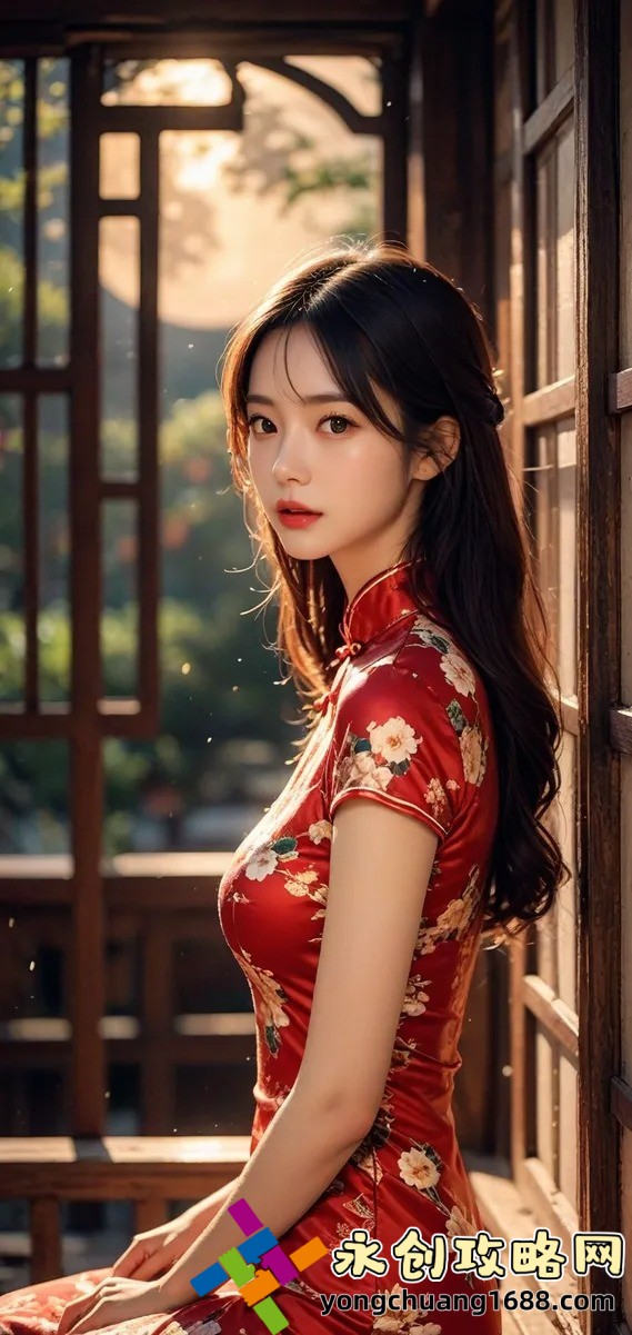 【揭秘】把手腳綁上拿刷子刷花核：一場(chǎng)顛覆認(rèn)知的植物實(shí)驗(yàn)！