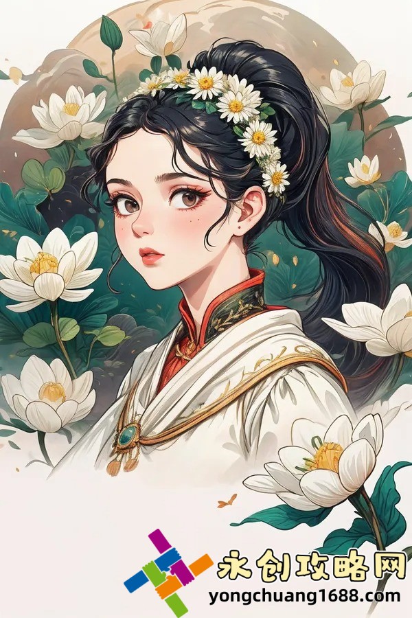 國(guó)產(chǎn)瓷磚一線二線三線品牌有哪些？揭秘2023年最全瓷磚品牌排行榜！