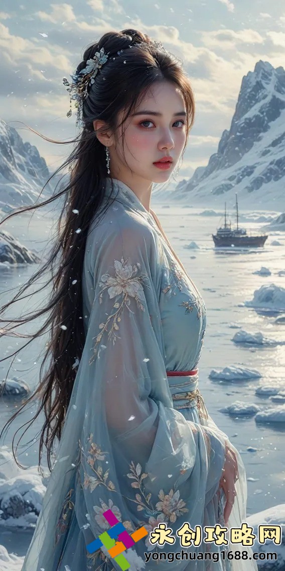揭秘ZLIBIRARY電子書官網(wǎng)：免費獲取海量電子書的終極指南