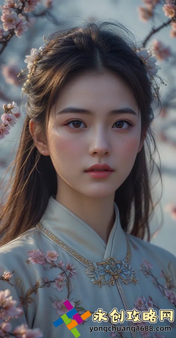 尺碼最大的國產(chǎn)suv：豪華空間帶來極致駕乘體驗！