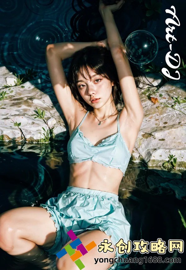 揭秘《楊門十二寡婦肉床艷史電影》：背后的歷史與文化解讀
