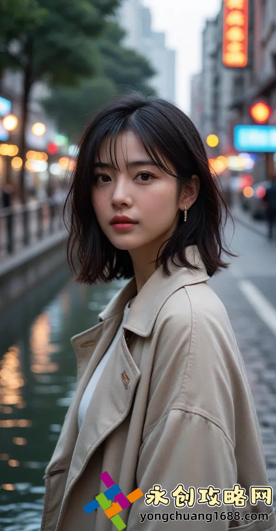 全網(wǎng)瘋傳！小黃人游戲竟暗藏百萬獎金入口？玩家熬夜通關(guān)后痛哭：最后1步太狠了！