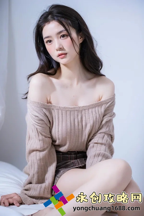 精產(chǎn)國品一二三區(qū)別9，到底有多特別？一探究竟！