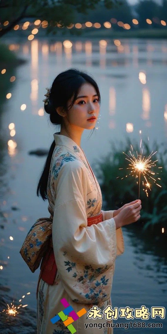 懷孕27周女子分享陽了后體驗：親身經(jīng)歷，帶你走出孕期的健康迷霧！
