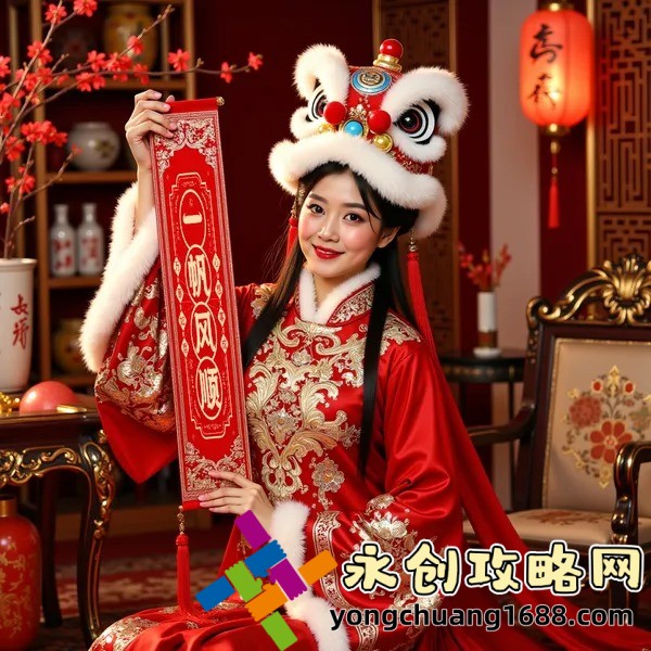 藥效h1v2止渴：揭秘神秘成分背后的科學(xué)奇跡