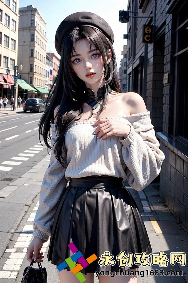 驚天大揭秘:LV美國官網(wǎng)隱藏的秘密,奢華世界不為人知的角落!