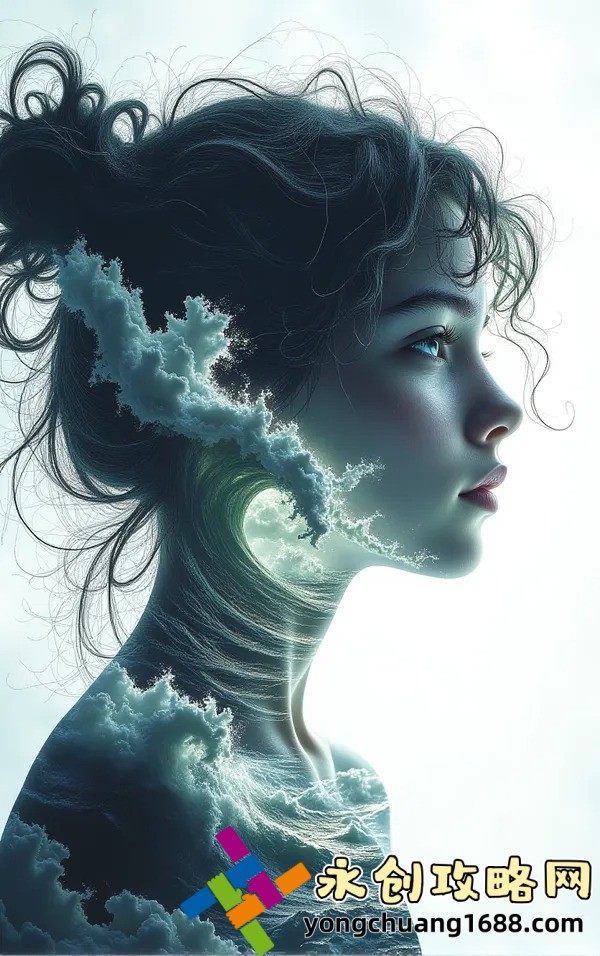 二人生猴子免費觀看：探索這部精彩影片帶來的獨特體驗！