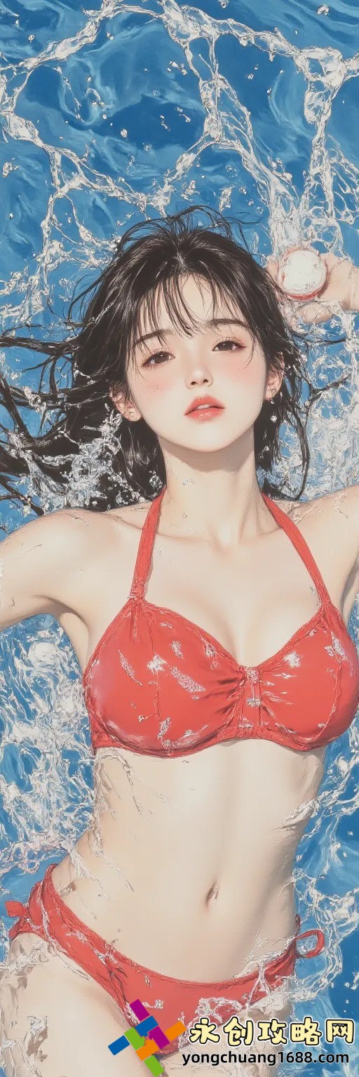 莫妮卡《愛我?guī)缀巍罚哼@首歌背后隱藏的情感故事，你聽懂了嗎？