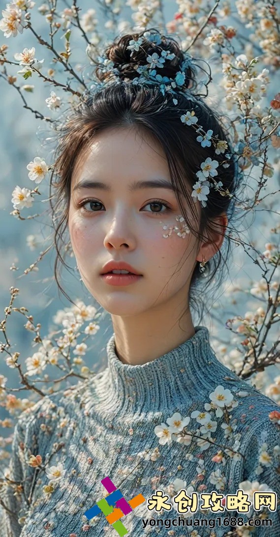 胸悶氣短是大病征兆？如何判斷和應(yīng)對(duì)這些健康預(yù)警信號(hào)