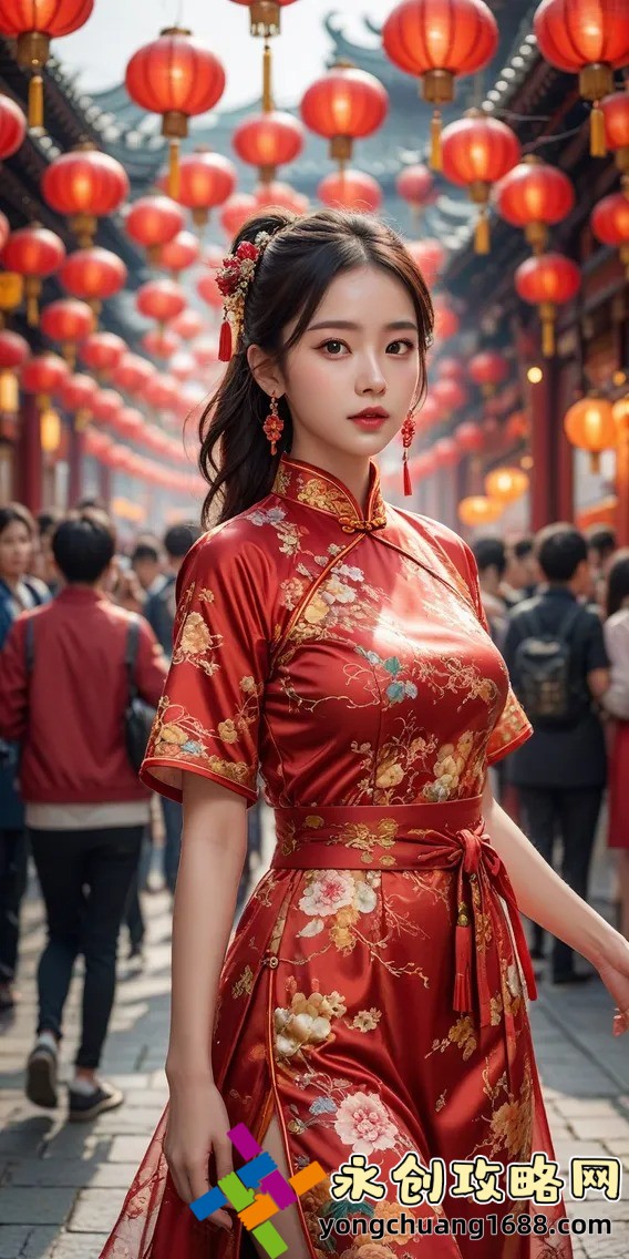 么么噠影院電視劇在線觀看：在么么噠影院在線觀看電視劇，暢享精彩劇情！