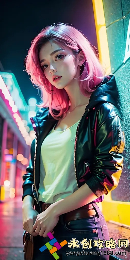 揭秘lol新浪百寶箱：你不知道的游戲輔助神器！