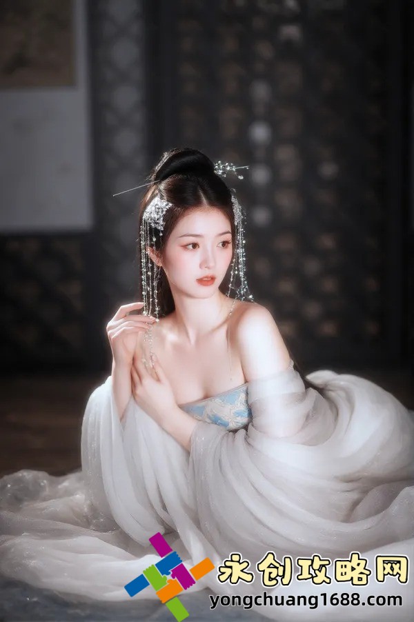 《揭秘“肥b”背后的秘密：不容錯(cuò)過(guò)的健康與美味新體驗(yàn)》