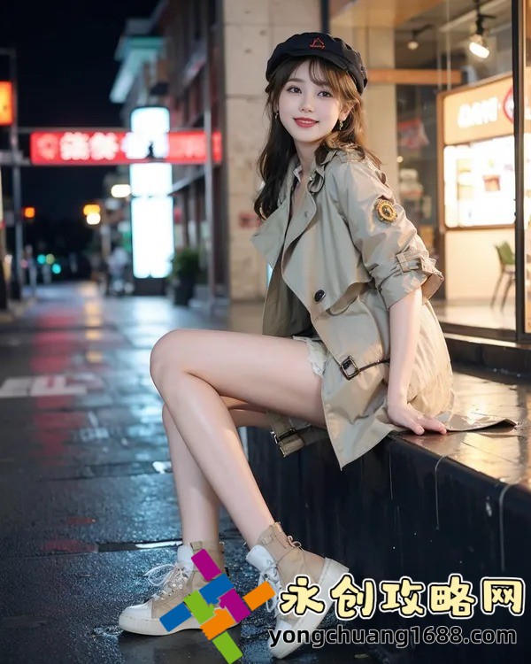 怎樣才能懷孕的方法，哪些方法能提高懷孕的幾率？
