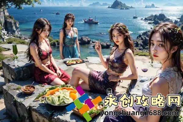 成都免費(fèi)看電影的秘密大揭秘！你不知道的觀影福利全在這里！