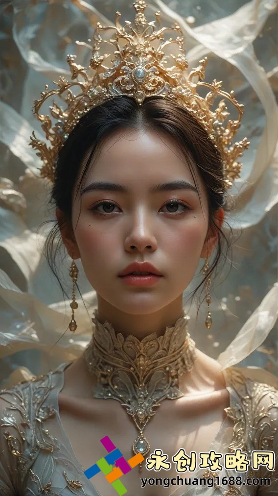 令人震撼！第一次處破女太舒服了的真實感受曝光！