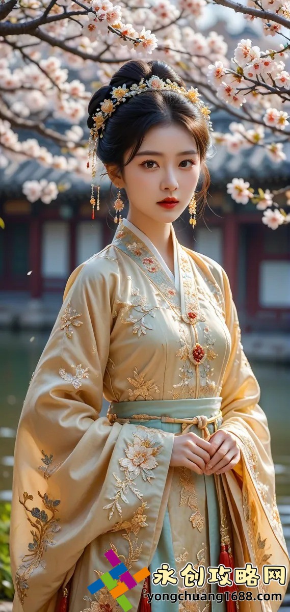 今晚24時(shí)油價(jià)調(diào)整最新消息：全球油價(jià)動(dòng)向與對(duì)生活的影響！