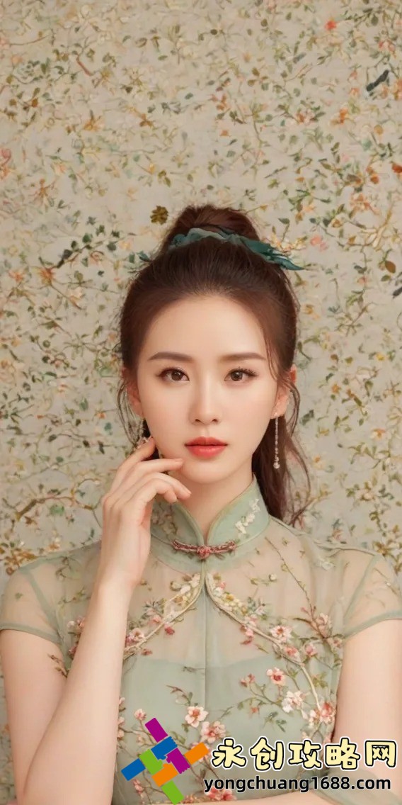 爸爸的東西又大又長我有點疼？揭秘家庭裝修中的那些“大”問題！