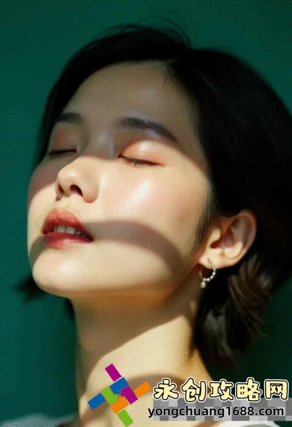  QQ網(wǎng)頁(yè)版登錄入口全攻略：輕松實(shí)現(xiàn)跨平臺(tái)社交互動(dòng)