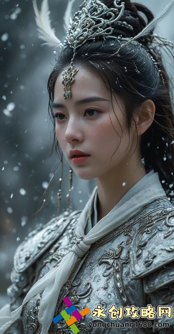 她開始慢迎迎合領導：職場生存法則大揭秘